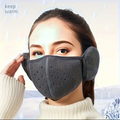 Winter Mask