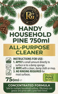 Handy Household Pine