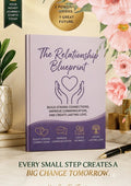 The Relationship Blueprint