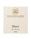 Slave