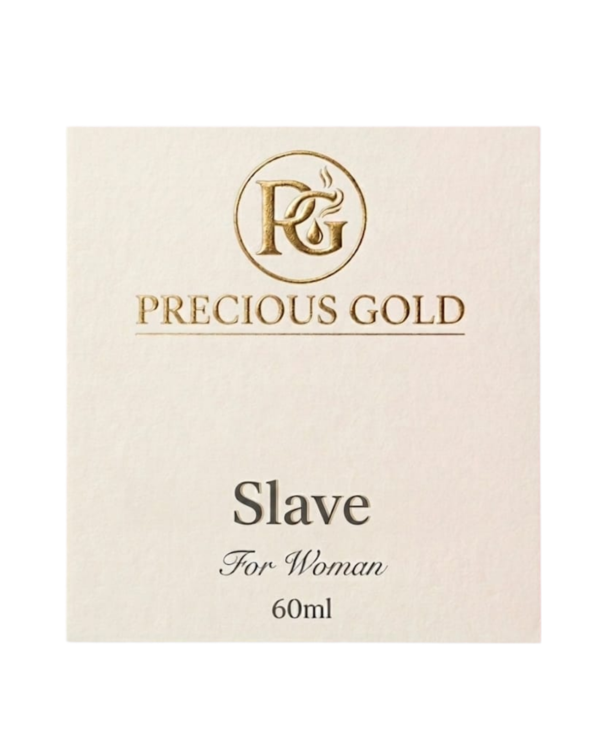 Slave