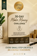 Making Money