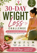 Weight loss
