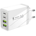 Traveling Adapter