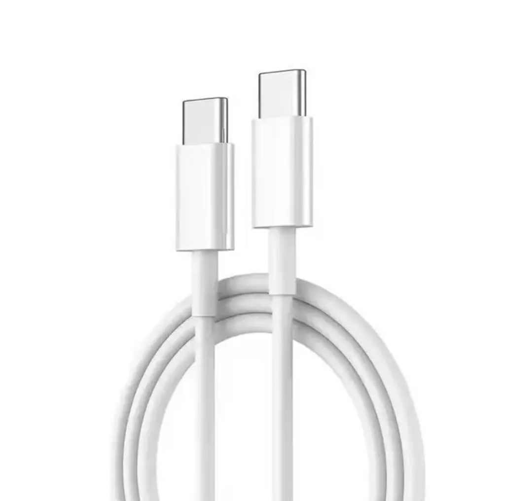 Type C Charging Cable